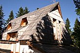 Viesu māja Kopaonik Serbija
